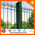 CE & ISO 9001 certificate Wire Mesh Fence ( factory price)